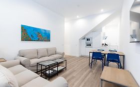 Holi-Rent At Erillas